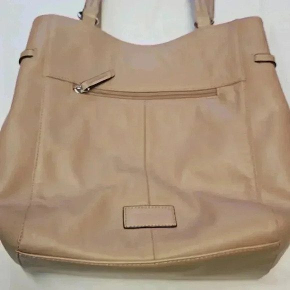 Tignanello Pocketbook - Picture 3 of 10